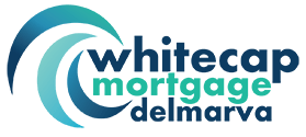 Whitecap Mortgage - Logo