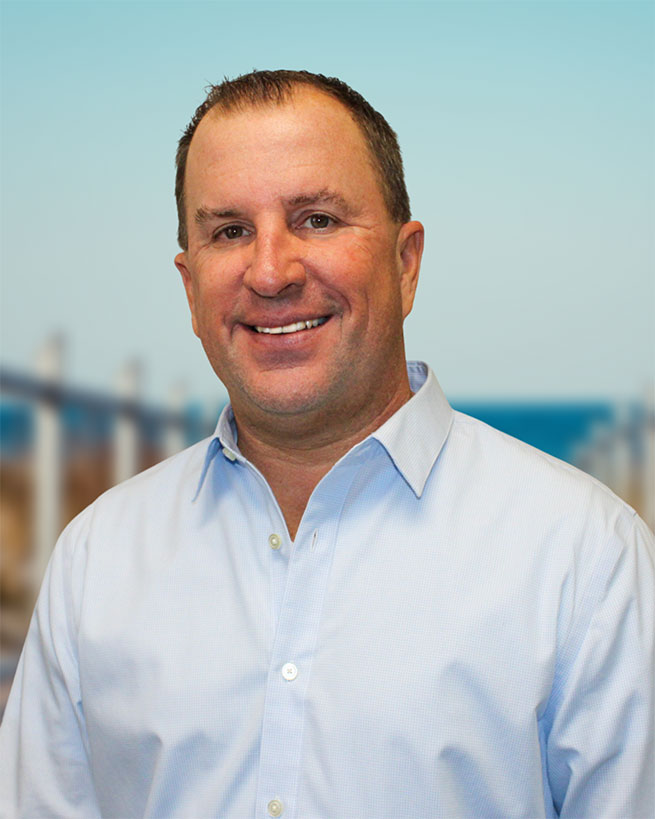 profile-pic Steve Morgan
